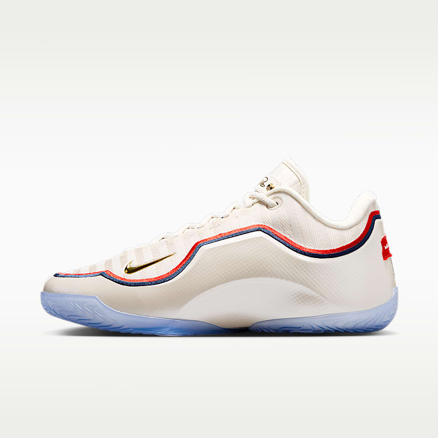 LeBron XXIII 'Out For Redemption' Basketball Shoes. Nike CA